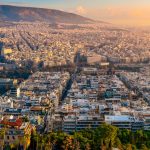 Επείγουσες προειδοποιήσεις σε πτήση Spirit Airlines κοντά στο Air Force One