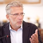 Μαρινάκης: Μόνιμες μειώσεις φόρων για όλους θα ανακοινώσει ο πρωθυπουργός στη ΔΕΘ