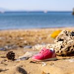 Σοβαρή επίθεση σκύλου σε διανομέα των ΕΛΤΑ στο Πανόραμα Θεσσαλονίκης