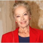 Καταστροφική επίθεση στο Κίεβο με 500 drones και 40 πυραύλους: Τέσσερις νεκροί, 10 τραυματίες