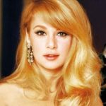 Χάκερ παραβίασαν τα συστήματα των Gucci, Balenciaga και Alexander McQueen