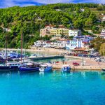 Super League 2: Ανακοινώθηκε το πρόγραμμα της σεζόν 2025-26