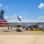 Αταμάν: «Ο Σορτς θα αγωνιστεί με τη Μπάγερν, αλλά η ομάδα δεν είναι ακόμη έτοιμη»