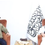 Λουτσέσκου: «Τα λάθη μας επέτρεψαν στον Αστέρα να επιστρέψει στο παιχνίδι»