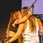 Θεσσαλονίκη: 51χρονος υπέστη αλλεργικό σοκ από τσίμπημα εντόμου – Σώθηκε χάρη στο ΕΚΑΒ
