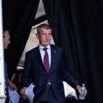 Eurobasket 2025: Λιθουανία νίκησε 81-78 τη Φινλανδία και αγκάλιασε την πρόκριση