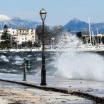 Ο σεφ της Τουρκικής Πρεσβείας αποκαλύπτει τη μυστική συνταγή για τον αυθεντικό μουσακά με μελιτζάνα