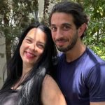 Γάζα: Διακοπή τηλεπικοινωνιών και κλιμάκωση ισραηλινών επιχειρήσεων στην Πόλη της Γάζας