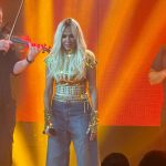 Σερβία: Μεγαλειώδης στρατιωτική παρέλαση στο Βελιγράδι με νέα οπλικά συστήματα