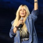 Άγρια συμπλοκή νεαρών στο παλιό λιμάνι του Ρεθύμνου τα ξημερώματα