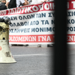 Ο Μπαράκ Ομπάμα κατακτά το 5ο του Emmy νικώντας τον Τομ Χανκς