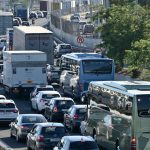 ΕΥΔΑΠ: Σημαντική επιτυχία στην αντιμετώπιση διαρροής στο Καστελλόριζο