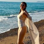 Ο Βλαντίμιρ Πούτιν στο Πεκίνο για τη στρατιωτική παρέλαση της Κίνας