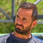 Φεστιβάλ Βενετίας: Αριθμοί και Λάμψη στον Κόκκινο Χαλί