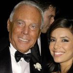 Giorgio Armani: 10 Εμβληματικές Φράσεις για το Στυλ και την Κομψότητα
