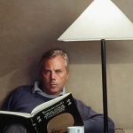 Ιατροδικαστικό πόρισμα: Εγκληματική ενέργεια ο θάνατος του μικρού Παναγιώτη