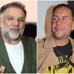 Η Ευρωπαϊκή Ένωση ενισχύει τα μέτρα ασφαλείας με το «Drone Wall» στα ανατολικά σύνορα