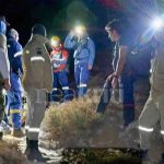 Αλέξης Τσίπρας για την εξαφάνιση του Παλαιστίνιου σκηνοθέτη Μπασέλ Άντρα μετά την ισραηλινή εισβολή