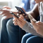 Χάλκινος ο Μιχαλετζάκης στο Παγκόσμιο Πρωτάθλημα Παρακολύμβησης