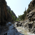 Σοβαρό τροχαίο στο Γαλαξίδι με πλαγιομετωπική σύγκρουση και σοβαρούς τραυματισμούς