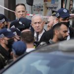Τα μέτρα της ΔΕΘ που αναβαθμίζουν το εισόδημα 4 εκατ. πολιτών και οι νέες φορολογικές κλίμακες
