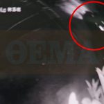 Οι νέοι φορολογικοί συντελεστές φέρνουν ουσιαστικές αλλαγές στην Ελλάδα