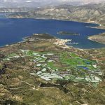 Η αρχή της καριέρας του καπετάν Παναγιώτη Τσάκου μέσα από μια επιστολή του 1954