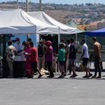 Πανελλήνιο Πρωτάθλημα Οπτιμιστ στη Σύρο: Εντυπωσιακές Εμφανίσεις 171 Ιστιοπλόων