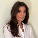 Μπαλί: «Παγώνουν» οι άδειες για νέα ξενοδοχεία μετά τις φονικές πλημμύρες – 18 νεκροί