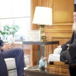 Νέοι Φορολογικοί Συντελεστές: Αναλυτικά Παραδείγματα και Επιπτώσεις