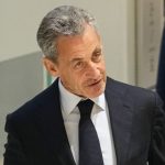 Τάιλερ Ντόρσεϊ: «Δεν θα είμαι ξανά απλός παρατηρητής στο Final-4 της Euroleague»