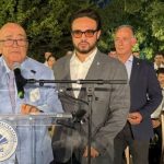 CDU Πρώτο Κόμμα στη Βόρεια Ρηνανία – Βεστφαλία, Αύξηση για το AfD