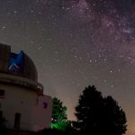 Απομακρύνεται η συνάντηση Μητσοτάκη-Ερντογάν στην Κοπεγχάγη – Μήνυμα ΟΗΕ για το casus belli