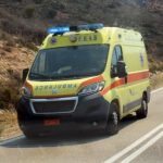 Ανατροπές και εκπλήξεις στα ευρωπαϊκά πρωταθλήματα ποδοσφαίρου