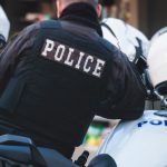 7 απλοί τρόποι για να μειώσετε τη χρήση πλαστικού στην κουζίνα