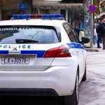 Παγκόσμια Ημέρα Πρόληψης Αυτοκτονίας: Πάνω από 2.600 θάνατοι από το 2020 στην Ελλάδα