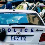 Φωτιά ξέσπασε στον ΧΥΤΑ Αγίου Νικολάου – Συναγερμός για επικίνδυνους καπνούς