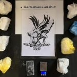 Χιλιάδες γιόρτασαν τα 250 χρόνια από τη γέννηση της Jane Austen στο Bath