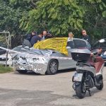 «Ο Λέων από το Σικάγο»: Ντοκιμαντέρ για τη ζωή του Πάπα Λέοντα ΙΔ΄ στην Αμερική