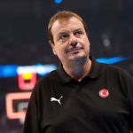 ΝΑΤΟ προς Πούτιν: «Θα υπερασπιστούμε κάθε σπιθαμή εδάφους μετά την εισβολή ρωσικών drones»