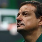 Ολυμπιακός: Χωρίς ΜακΚίσικ και Έβανς οι κρίσιμοι αγώνες στην Ισπανία