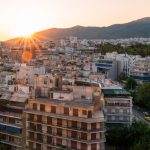 Γιάννης Τσιμιτσέλης: Ο Μανούσος Μανουσάκης ως δάσκαλος που αποκάλυψε ταλέντα μέσα σε μια νύχτα
