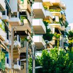 Αντικειμενικές αξίες: Αναστολή μειώσεων σε 12 δήμους και διεύρυνση περιοχών για το 2027