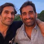 ΓΣΕΕ καλεί σε γενική απεργία την 1η Οκτωβρίου – Συνταξιούχοι στο πλευρό των εργαζομένων
