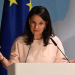 1.200.000 μοναδικοί χρήστες επέλεξαν το protothema.gr στις 9 Σεπτεμβρίου