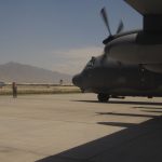 Ευρωπαϊκά αεροδρόμια σε επιχείρηση αποκατάστασης μετά από κυβερνοεπίθεση