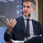 Η Λίβερπουλ σπάει ρεκόρ με την απόκτηση του Ίσακ για 150 εκατ. ευρώ
