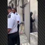 Λιμνιάτης: «Η Τουρκία ο πιο απαιτητικός αντίπαλος στο Eurobasket»