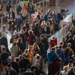 Σπύρος Μπιμπίλας: Αποχωρεί από την πολιτική και αποκαλύπτει την έλλειψη τηλεοπτικών προτάσεων