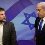 Απώλειες στο Χρηματιστήριο Αθηνών με στόχο το θετικό κλείσιμο Σεπτεμβρίου